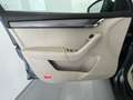Skoda Octavia Combi 1,6 TDI Style Leder LED Grau - thumbnail 21
