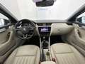 Skoda Octavia Combi 1,6 TDI Style Leder LED Grau - thumbnail 14