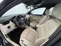 Skoda Octavia Combi 1,6 TDI Style Leder LED Grau - thumbnail 11
