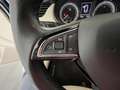 Skoda Octavia Combi 1,6 TDI Style Leder LED Grau - thumbnail 18
