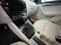 Skoda Octavia Combi 1,6 TDI Style Leder LED Grau - thumbnail 20