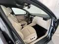 Skoda Octavia Combi 1,6 TDI Style Leder LED Grau - thumbnail 24