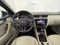 Skoda Octavia Combi 1,6 TDI Style Leder LED Grau - thumbnail 13