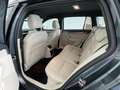 Skoda Octavia Combi 1,6 TDI Style Leder LED Grau - thumbnail 23