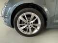 Skoda Octavia Combi 1,6 TDI Style Leder LED Grau - thumbnail 6
