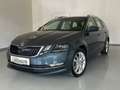 Skoda Octavia Combi 1,6 TDI Style Leder LED Grau - thumbnail 1