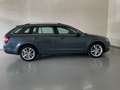 Skoda Octavia Combi 1,6 TDI Style Leder LED Grau - thumbnail 10