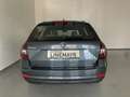 Skoda Octavia Combi 1,6 TDI Style Leder LED Grau - thumbnail 8
