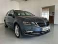 Skoda Octavia Combi 1,6 TDI Style Leder LED Grau - thumbnail 2