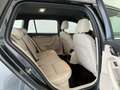 Skoda Octavia Combi 1,6 TDI Style Leder LED Grau - thumbnail 27