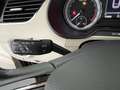 Skoda Octavia Combi 1,6 TDI Style Leder LED Grau - thumbnail 17