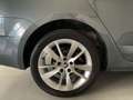 Skoda Octavia Combi 1,6 TDI Style Leder LED Grau - thumbnail 30