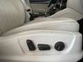 Skoda Octavia Combi 1,6 TDI Style Leder LED Grau - thumbnail 25