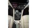 Skoda Octavia Combi 1,6 TDI Style Leder LED Grau - thumbnail 19