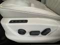 Skoda Octavia Combi 1,6 TDI Style Leder LED Grau - thumbnail 22