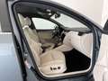 Skoda Octavia Combi 1,6 TDI Style Leder LED Grau - thumbnail 26