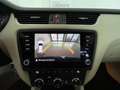 Skoda Octavia Combi 1,6 TDI Style Leder LED Grau - thumbnail 15