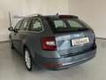 Skoda Octavia Combi 1,6 TDI Style Leder LED Grau - thumbnail 7
