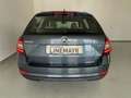 Skoda Octavia Combi 1,6 TDI Style Leder LED Grau - thumbnail 31
