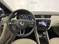 Skoda Octavia Combi 1,6 TDI Style Leder LED Grau - thumbnail 12