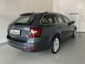 Skoda Octavia Combi 1,6 TDI Style Leder LED Grau - thumbnail 9