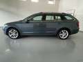 Skoda Octavia Combi 1,6 TDI Style Leder LED Grau - thumbnail 5