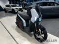 SEAT MO 125 9 kW (12 PS) MJ23 *Bluetooth* Fahrmodi (Eco,Ci Blanco - thumbnail 1