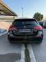 Mercedes-Benz A 180 d Sport auto Noir - thumbnail 4