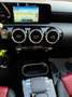 Mercedes-Benz A 180 d Sport auto Noir - thumbnail 12