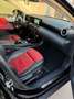 Mercedes-Benz A 180 d Sport auto Noir - thumbnail 10
