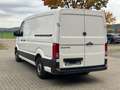 Volkswagen Crafter 2.0 TDI Lang * 1 HAND *2xSchiebetür *PDC Weiß - thumbnail 3