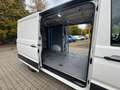 Volkswagen Crafter 2.0 TDI Lang * 1 HAND *2xSchiebetür *PDC Weiß - thumbnail 18