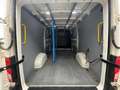 Volkswagen Crafter 2.0 TDI Lang * 1 HAND *2xSchiebetür *PDC Weiß - thumbnail 16