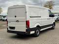 Volkswagen Crafter 2.0 TDI Lang * 1 HAND *2xSchiebetür *PDC Weiß - thumbnail 5