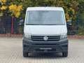 Volkswagen Crafter 2.0 TDI Lang * 1 HAND *2xSchiebetür *PDC Weiß - thumbnail 9
