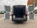 Volkswagen Crafter 2.0 TDI Lang * 1 HAND *2xSchiebetür *PDC Weiß - thumbnail 15