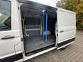 Volkswagen Crafter 2.0 TDI Lang * 1 HAND *2xSchiebetür *PDC Weiß - thumbnail 13