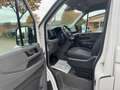 Volkswagen Crafter 2.0 TDI Lang * 1 HAND *2xSchiebetür *PDC Weiß - thumbnail 10