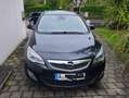 Opel Astra Astra 1.4 Turbo Sports Tourer Selection Schwarz - thumbnail 7