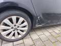 Opel Astra Astra 1.4 Turbo Sports Tourer Selection Schwarz - thumbnail 3