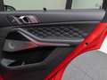 BMW X5 M Competition Panorama Laser 360°B&W SoftCl Rojo - thumbnail 34