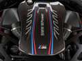 BMW X5 M Competition Panorama Laser 360°B&W SoftCl Rojo - thumbnail 18