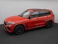 BMW X5 M Competition Panorama Laser 360°B&W SoftCl Rojo - thumbnail 12
