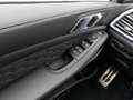BMW X5 M Competition Panorama Laser 360°B&W SoftCl Rojo - thumbnail 32