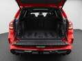 BMW X5 M Competition Panorama Laser 360°B&W SoftCl Rojo - thumbnail 13