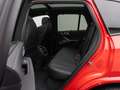 BMW X5 M Competition Panorama Laser 360°B&W SoftCl Rojo - thumbnail 26