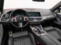 BMW X5 M Competition Panorama Laser 360°B&W SoftCl Rojo - thumbnail 45