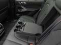 BMW X5 M Competition Panorama Laser 360°B&W SoftCl Rojo - thumbnail 29