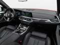 BMW X5 M Competition Panorama Laser 360°B&W SoftCl Rojo - thumbnail 47