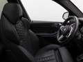 BMW X5 M Competition Panorama Laser 360°B&W SoftCl Rojo - thumbnail 42